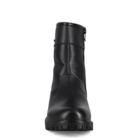 Men's Kelvin Winter Boot