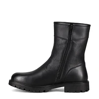 Men's Kelvin Winter Boot