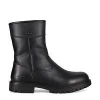 Men's Kelvin Winter Boot