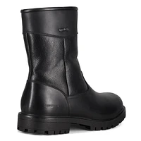 Men's Kelvin Winter Boot