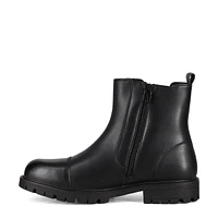 Men's Lucas Chelsea Boot