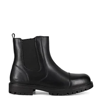 Men's Lucas Chelsea Boot