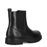 Men's Lucas Chelsea Boot