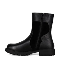 Men's Paxon Waterproof Winter Boot