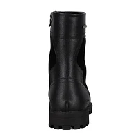 Men's Paxon Waterproof Winter Boot