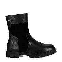 Men's Paxon Waterproof Winter Boot