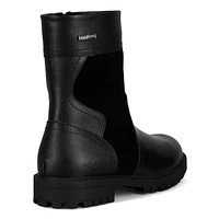 Men's Paxon Waterproof Winter Boot