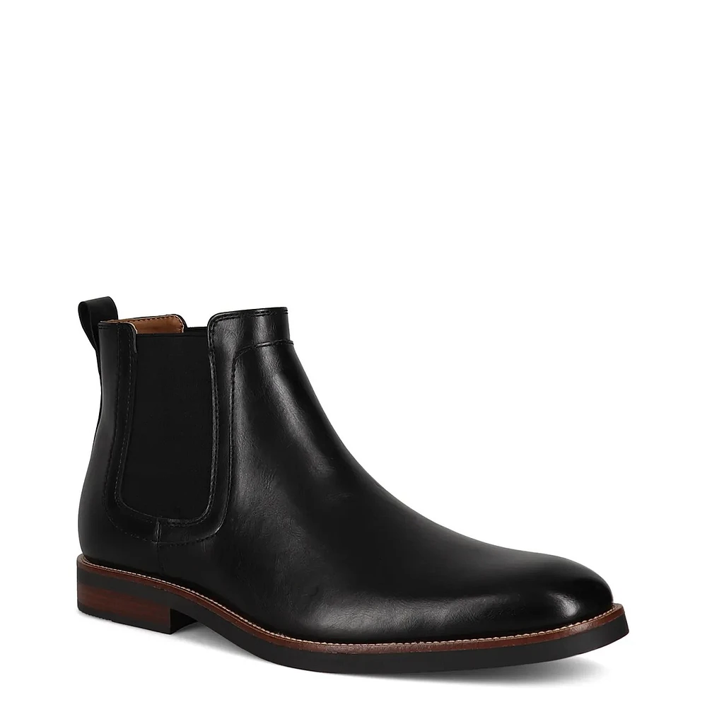 Men's Brookside Chelsea Bootie