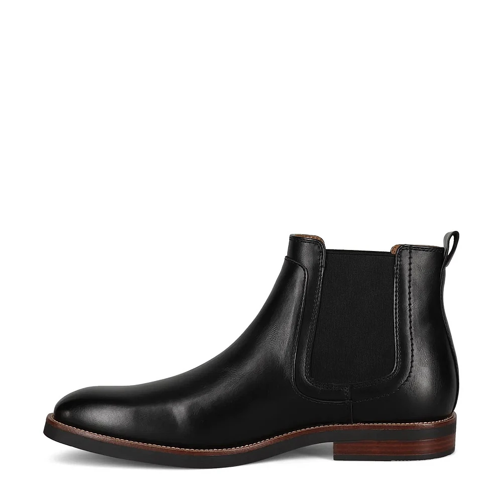 Men's Brookside Chelsea Bootie