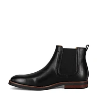 Men's Brookside Chelsea Bootie