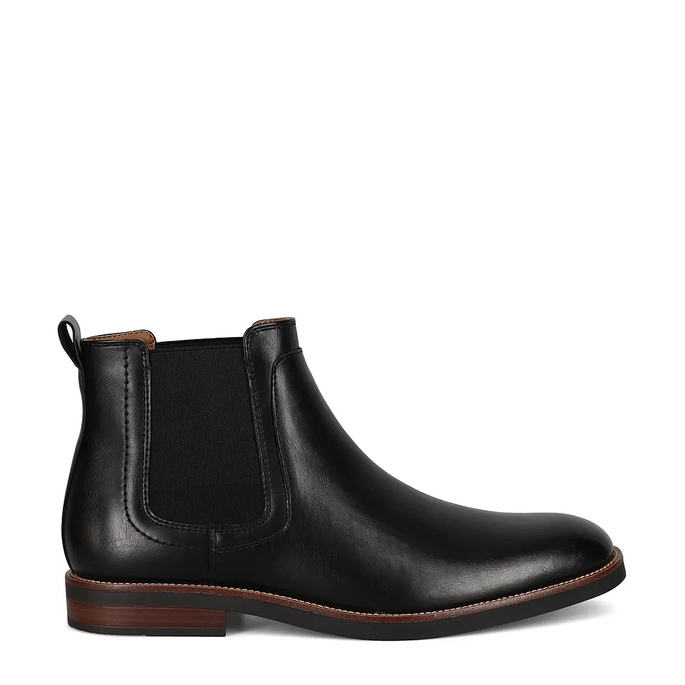 Men's Brookside Chelsea Bootie