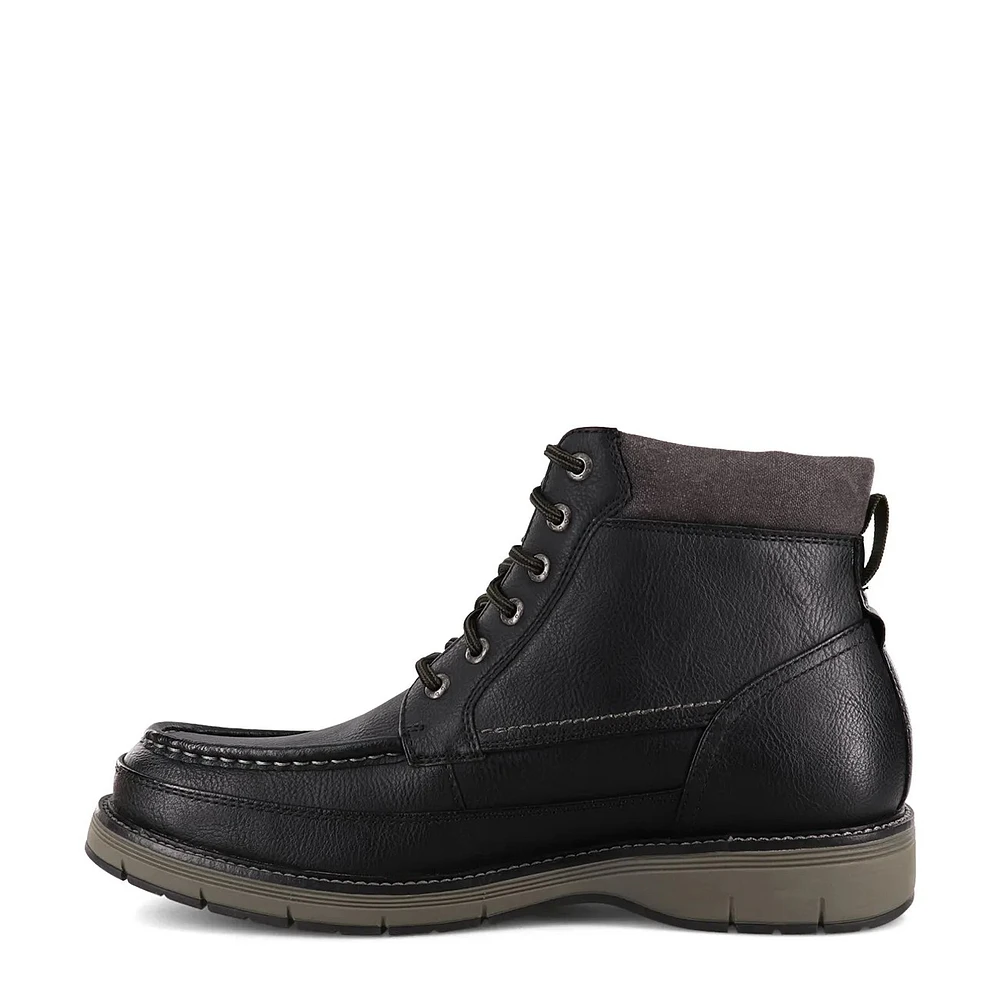 Men's Thames Bootie