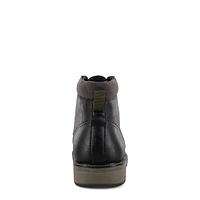 Men's Thames Bootie