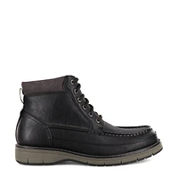 Men's Thames Bootie