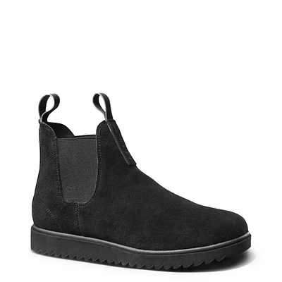 Men's Otis Chelsea Boot