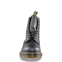 UK Sizing Men's 1460 Combat Boot