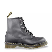 UK Sizing Men's 1460 Combat Boot