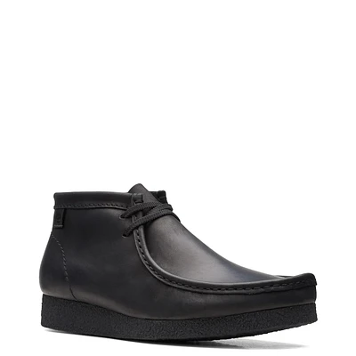 Men's Shacre Chukka Boot