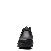 Men's Shacre Chukka Boot