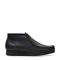 Men's Shacre Chukka Boot