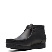 Men's Shacre Chukka Boot