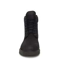 Men's 6 Inch Basic Waterproof Boot