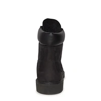 Men's 6 Inch Basic Waterproof Boot