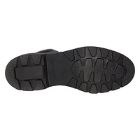 Men's 6 Inch Basic Waterproof Boot