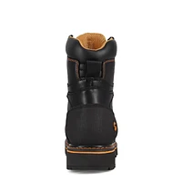 Men's Maxxum5 Waterproof Wide Width Boot
