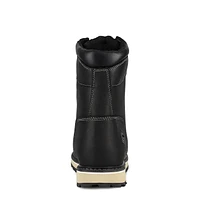 Men's Rigger Wide Width Boot