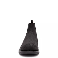Men's Redwood Falls Waterproof Chelsea Boot