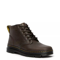 Men's Bonny Leather Boot