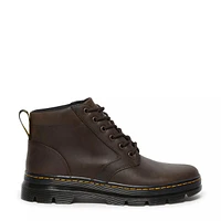 Men's Bonny Leather Boot