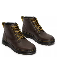 Men's Bonny Leather Boot