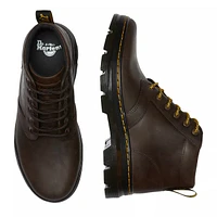 Men's Bonny Leather Boot