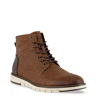 Men's Waterproof Daxton Fashion Boot