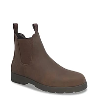 Men's Waterproof Hudson Chelsea Boot