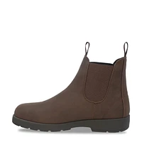 Men's Waterproof Hudson Chelsea Boot