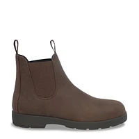 Men's Waterproof Hudson Chelsea Boot