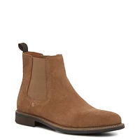 Lanbart Chelsea Boot