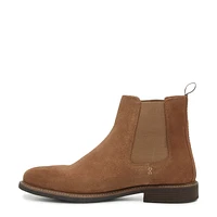 Lanbart Chelsea Boot