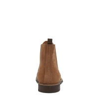 Lanbart Chelsea Boot