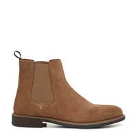 Lanbart Chelsea Boot