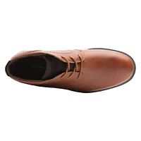 Berenger Chukka Boot
