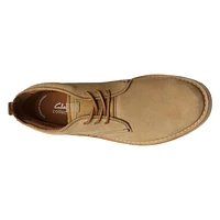 Men's Eastridge Mid Chukka Boot