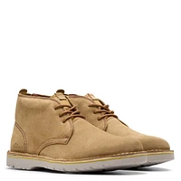 Men's Eastridge Mid Chukka Boot