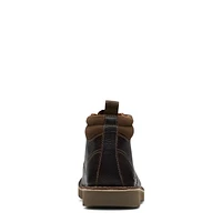 Men's Eastridge Peak Boot