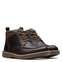 Men's Eastridge Peak Boot