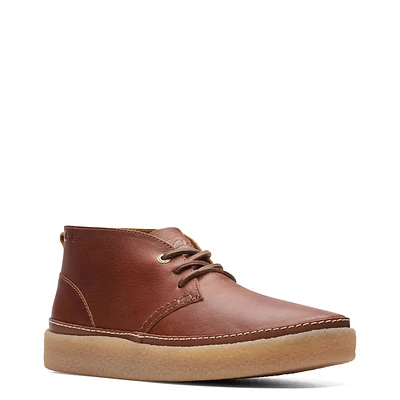 Men's Oakpark Mid Boot