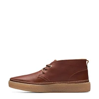 Men's Oakpark Mid Boot